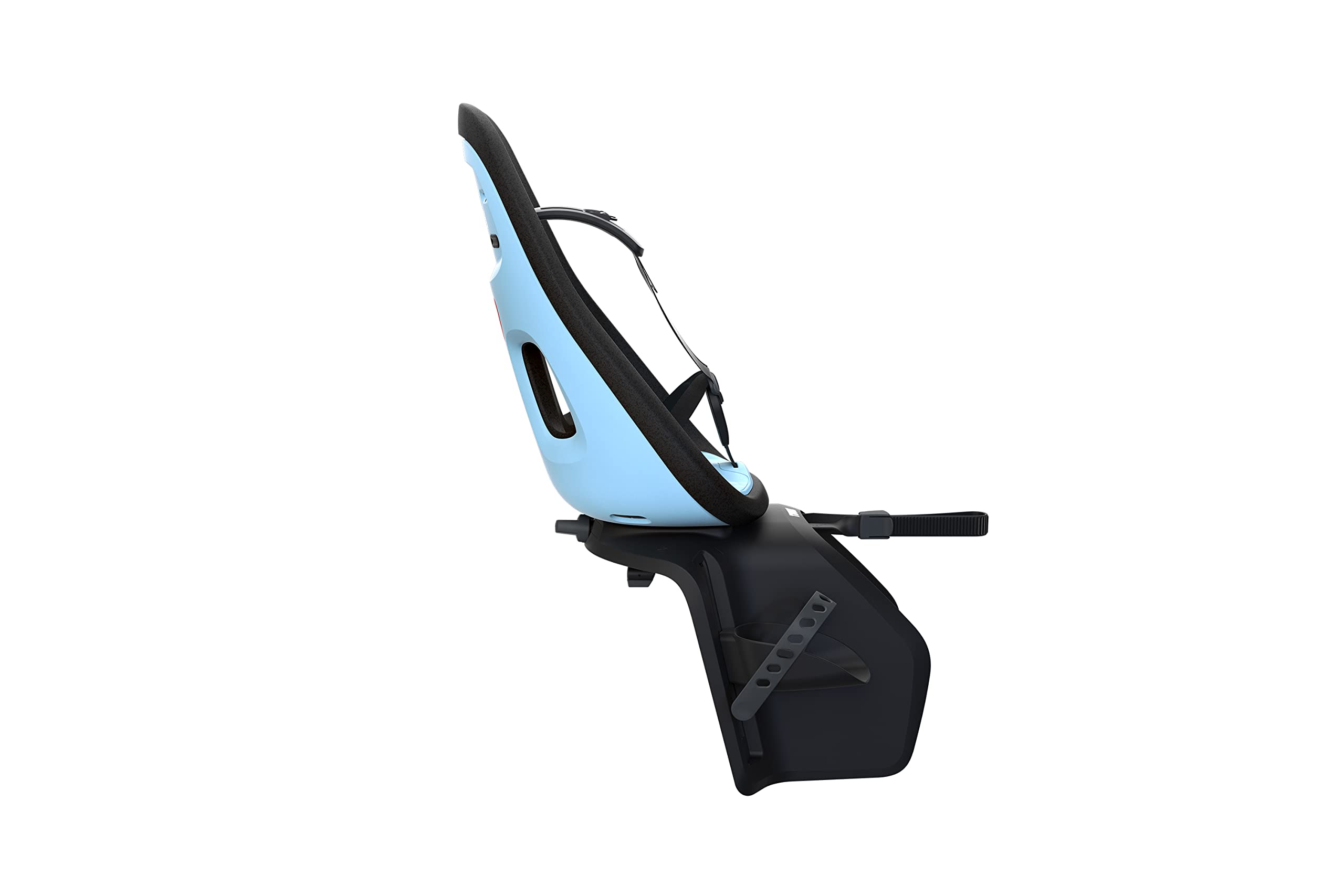 Amazon | THULE(スーリー) Thule Yepp Nexxt Maxi Rack Mount